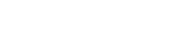 MOTHUB Logo