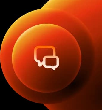 Mentors зөвлөгөө